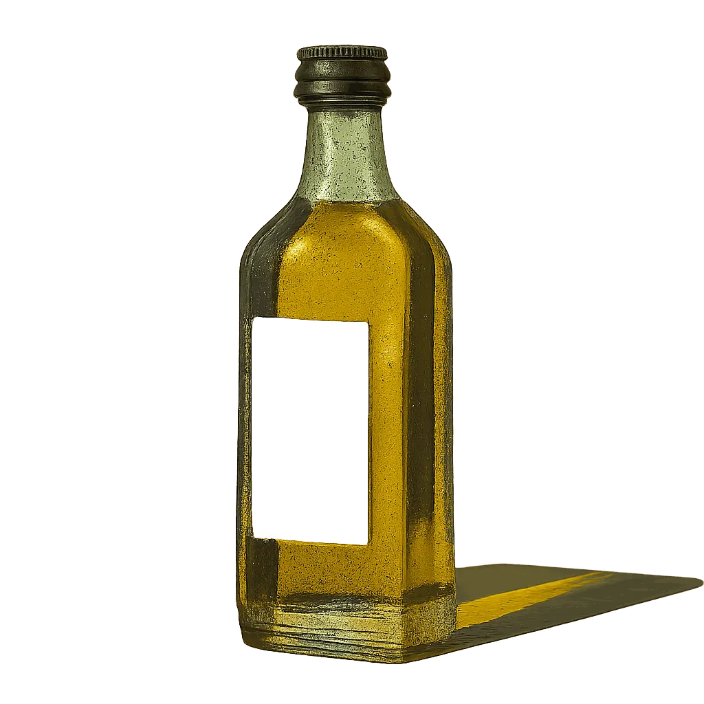 White wine vinegar